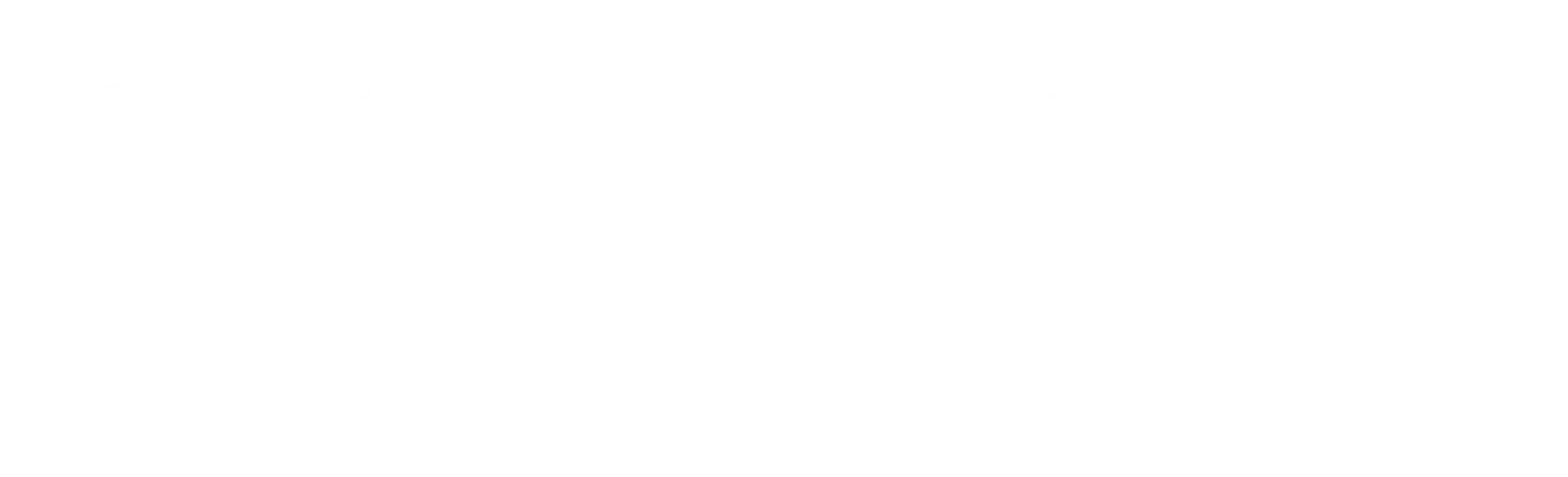Noviqa